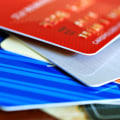 Low APR Credit Cards with No Annual Fees